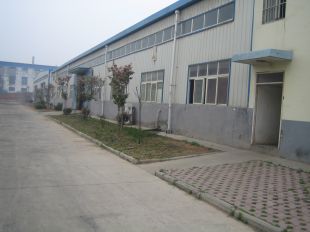 鋼結構工程施工時要做好運輸、堆放和檢查驗收